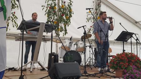 22. prireditev Pozdrav jeseni ob prazniku Marijinega vnebovzetja 128